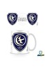 Ghostbastır Design Game Of Thrones Kupa Bardak - 1 Adet K0235