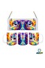 Ghostbastır Design Unicorn Kupa Bardak - 1 Adet K0443