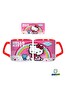 Ghostbastır Design Hello Kitty Kupa Bardak - 1 Adet 0769
