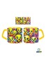 Ghostbastır Design Tweety Kupa Bardak - 1 Adet 0864