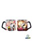 Ghostbastır Design Snoopy Kupa Bardak - 1 Adet 0837
