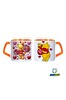 Ghostbastır Design Winnie The Pooh Kupa Bardak - 1 Adet 0872