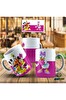 Ghostbastır Design Disney Karakterleri Kupa Bardak - 1 Adet K0205