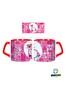 Ghostbastır Design Pembe Panter Kupa Bardak - 1 Adet 0807