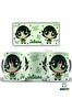Ghostbastır Design Juliana Kupa Bardak - 1 Adet K0270