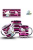 Ghostbastır Design Hello Kitty Kupa Bardak - 1 Adet K0258