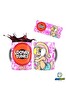 Ghostbastır Design Lola Kupa Bardak - 1 Adet K0303