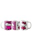Ghostbastır Design Hello Kitty Kupa Bardak - 1 Adet K057
