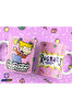 Ghostbastır Design Rugrats Kupa Bardak - 1 Adet K0388