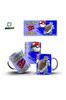 Ghostbastır Design Blastoise Kupa Bardak - 1 Adet K0167