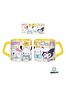 Ghostbastır Design Hello Kitty Kupa Bardak - 1 Adet 0647