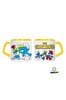 Ghostbastır Design Şirinler Kupa Bardak - 1 Adet 0729