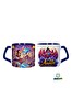 Ghostbastır Design Aladdin Kupa Bardak - 1 Adet 0616
