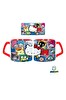 Ghostbastır Design Hello Kitty Kupa Bardak - 1 Adet 0659