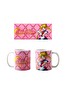 Ghostbastır Design Sailormoon Kupa Bardak - 1 Adet K005