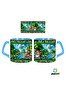 Ghostbastır Design Minecraft Kupa Bardak - 1 Adet 0583