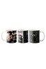 Ghostbastır Design Peaky Blinders Kupa Bardak - 1 Adet K098