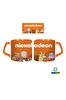 Ghostbastır Design Nickelodeon Kupa Bardak - 1 Adet 0675