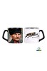 Ghostbastır Design Atatürk Kupa Bardak - 1 Adet 0621