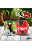 Ghostbastır Design Shrek Kupa Bardak - 1 Adet K0404