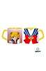 Ghostbastır Design Sailormoon Kupa Bardak - 1 Adet 0632