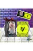 Ghostbastır Design Vikingler Kupa Bardak - 1 Adet K0447