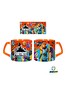 Ghostbastır Design Fortnite Kupa Bardak - 1 Adet 0572