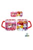 Ghostbastır Design Şeker Kız Candy Kupa Bardak - 1 Adet 0721