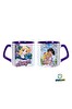 Ghostbastır Design Şeker Kız Candy Kupa Bardak - 1 Adet 0724