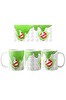Ghostbastır Design Hayalet Avcıları Kupa Bardak - 1 Adet K055