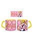 Ghostbastır Design Sailormoon Kupa Bardak - 1 Adet 0564