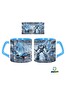 Ghostbastır Design Transformers Mirage Kupa Bardak - 1 Adet 0736