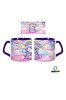 Ghostbastır Design Hello Kitty Kupa Bardak - 1 Adet 0654
