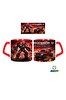 Ghostbastır Design Transformers İronhide Kupa Bardak - 1 Adet 0735