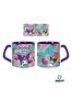 Ghostbastır Design Kuromi Kupa Bardak - 1 Adet 0582