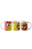 Ghostbastır Design Sünger Bob ve Patrick Kupa Bardak - 1 Adet K0129