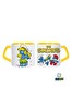 Ghostbastır Design Şirinler Kupa Bardak - 1 Adet 0731