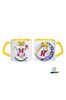 Ghostbastır Design Sailormoon Kupa Bardak - 1 Adet 0629