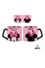 Ghostbastır Design Minnie Mouse Kupa Bardak - 1 Adet 0584
