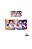 Ghostbastır Design Sailormoon Kupa Bardak - 1 Adet 0568