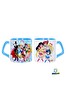 Ghostbastır Design Sailormoon Kupa Bardak - 1 Adet 0633