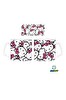 Ghostbastır Design Hello Kitty Kupa Bardak - 1 Adet 0663