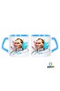 Ghostbastır Design Atatürk Kupa Bardak - 1 Adet 0626