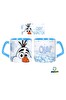 Ghostbastır Design Frozen Olaf Kupa Bardak - 1 Adet 0676