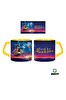 Ghostbastır Design Aladdin Kupa Bardak - 1 Adet 0559