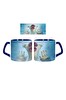 Ghostbastır Design Buz Devri Sid Kupa Bardak - 1 Adet 098