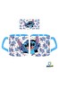 Ghostbastır Design Stitch Kupa Bardak - 1 Adet 0699
