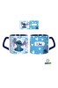 Ghostbastır Design Kişiye Özel Stitch Kupa Bardak - 1 Adet 0580