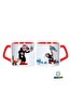 Ghostbastır Design Şirinler Kupa Bardak - 1 Adet 0732