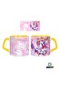 Ghostbastır Design Sailormoon Kupa Bardak - 1 Adet 0565